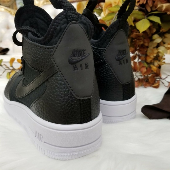 air force ultraforce